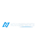 Nova Shipments  - Inicio